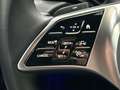 Mercedes-Benz C 200 d T-Modell Österreich-Edition Cam Navi SHZ Schwarz - thumbnail 21