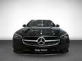 Mercedes-Benz C 200 d T-Modell Österreich-Edition Cam Navi SHZ Schwarz - thumbnail 4
