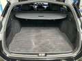 Mercedes-Benz C 200 d T-Modell Österreich-Edition Cam Navi SHZ Schwarz - thumbnail 15