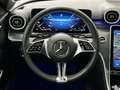 Mercedes-Benz C 200 d T-Modell Österreich-Edition Cam Navi SHZ Schwarz - thumbnail 9