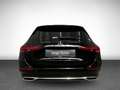Mercedes-Benz C 200 d T-Modell Österreich-Edition Cam Navi SHZ Schwarz - thumbnail 5
