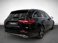 Mercedes-Benz C 200 d T-Modell Österreich-Edition Cam Navi SHZ Schwarz - thumbnail 6