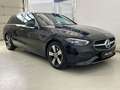 Mercedes-Benz C 200 d T-Modell Österreich-Edition Cam Navi SHZ Schwarz - thumbnail 22