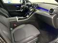 Mercedes-Benz C 200 d T-Modell Österreich-Edition Cam Navi SHZ Schwarz - thumbnail 16