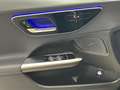 Mercedes-Benz C 200 d T-Modell Österreich-Edition Cam Navi SHZ Schwarz - thumbnail 11