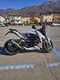 Suzuki GSX-S 750 Yugen Carbon Bianco - thumbnail 4