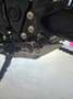 Suzuki GSX-S 750 Yugen Carbon Bianco - thumbnail 10
