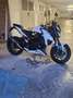 Suzuki GSX-S 750 Yugen Carbon Bianco - thumbnail 1