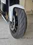 Suzuki GSX-S 750 Yugen Carbon Bianco - thumbnail 9
