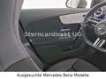 Mercedes-Benz A 200 AMG PANO MBUX RFK LED WINTER 18"AMG Noir - thumbnail 3