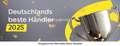 Mercedes-Benz A 200 AMG PANO MBUX RFK LED WINTER 18"AMG Noir - thumbnail 16