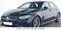 Mercedes-Benz A 200 AMG PANO MBUX RFK LED WINTER 18"AMG Noir - thumbnail 1