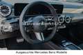 Mercedes-Benz A 200 AMG PANO MBUX RFK LED WINTER 18"AMG Noir - thumbnail 4