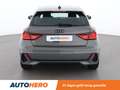 Audi 30 TFSI S Line Сірий - thumbnail 5