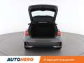 Audi 30 TFSI S Line Сірий - thumbnail 16