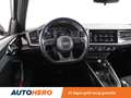 Audi 30 TFSI S Line Сірий - thumbnail 35