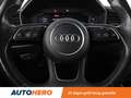 Audi 30 TFSI S Line Сірий - thumbnail 19