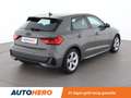 Audi 30 TFSI S Line Сірий - thumbnail 6