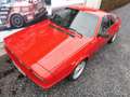Lancia Beta MONTE  CARLO   2000 Czerwony - thumbnail 12
