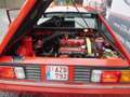 Lancia Beta MONTE  CARLO   2000 Czerwony - thumbnail 3