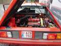 Lancia Beta MONTE  CARLO   2000 Kırmızı - thumbnail 3