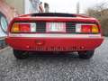 Lancia Beta MONTE  CARLO   2000 Rot - thumbnail 10