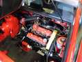 Lancia Beta MONTE  CARLO   2000 Czerwony - thumbnail 9