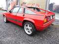 Lancia Beta MONTE  CARLO   2000 Czerwony - thumbnail 14