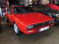 Lancia Beta MONTE  CARLO   2000 Rood - thumbnail 18