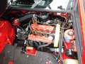 Lancia Beta MONTE  CARLO   2000 Rouge - thumbnail 7