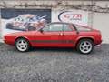 Lancia Beta MONTE  CARLO   2000 Kırmızı - thumbnail 1