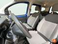Fiat Qubo 1.4 Easy Bleu - thumbnail 25