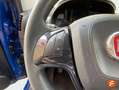 Fiat Qubo 1.4 Easy Azul - thumbnail 16