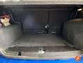 Fiat Qubo 1.4 Easy Bleu - thumbnail 24