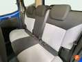 Fiat Qubo 1.4 Easy Azul - thumbnail 22