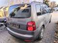 Volkswagen Touran 1.4 Trendline/Xenon/TÜV 7/2027 Grau - thumbnail 13