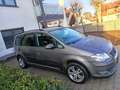 Volkswagen Touran 1.4 Trendline/Xenon/TÜV 7/2027 Grau - thumbnail 5