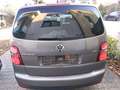 Volkswagen Touran 1.4 Trendline/Xenon/TÜV 7/2027 Grau - thumbnail 12