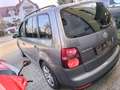 Volkswagen Touran 1.4 Trendline/Xenon/TÜV 7/2027 Grau - thumbnail 11