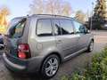 Volkswagen Touran 1.4 Trendline/Xenon/TÜV 7/2027 Grau - thumbnail 14