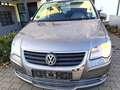 Volkswagen Touran 1.4 Trendline/Xenon/TÜV 7/2027 Grau - thumbnail 2