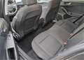 Ford Focus Turnier 1,5 EcoBoost Hybrid Active mit Navig Grau - thumbnail 8