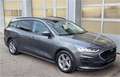 Ford Focus Turnier 1,5 EcoBoost Hybrid Active mit Navig Grau - thumbnail 6