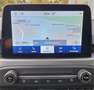 Ford Focus Turnier 1,5 EcoBoost Hybrid Active mit Navig Grau - thumbnail 16