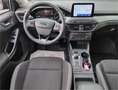 Ford Focus Turnier 1,5 EcoBoost Hybrid Active mit Navig Grau - thumbnail 9