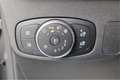 Ford Focus Turnier 1,5 EcoBoost Hybrid Active mit Navig Grau - thumbnail 10
