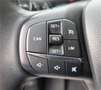 Ford Focus Turnier 1,5 EcoBoost Hybrid Active mit Navig Grau - thumbnail 11