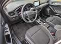 Ford Focus Turnier 1,5 EcoBoost Hybrid Active mit Navig Grau - thumbnail 7