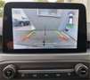 Ford Focus Turnier 1,5 EcoBoost Hybrid Active mit Navig Grau - thumbnail 17