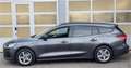 Ford Focus Turnier 1,5 EcoBoost Hybrid Active mit Navig Grau - thumbnail 2